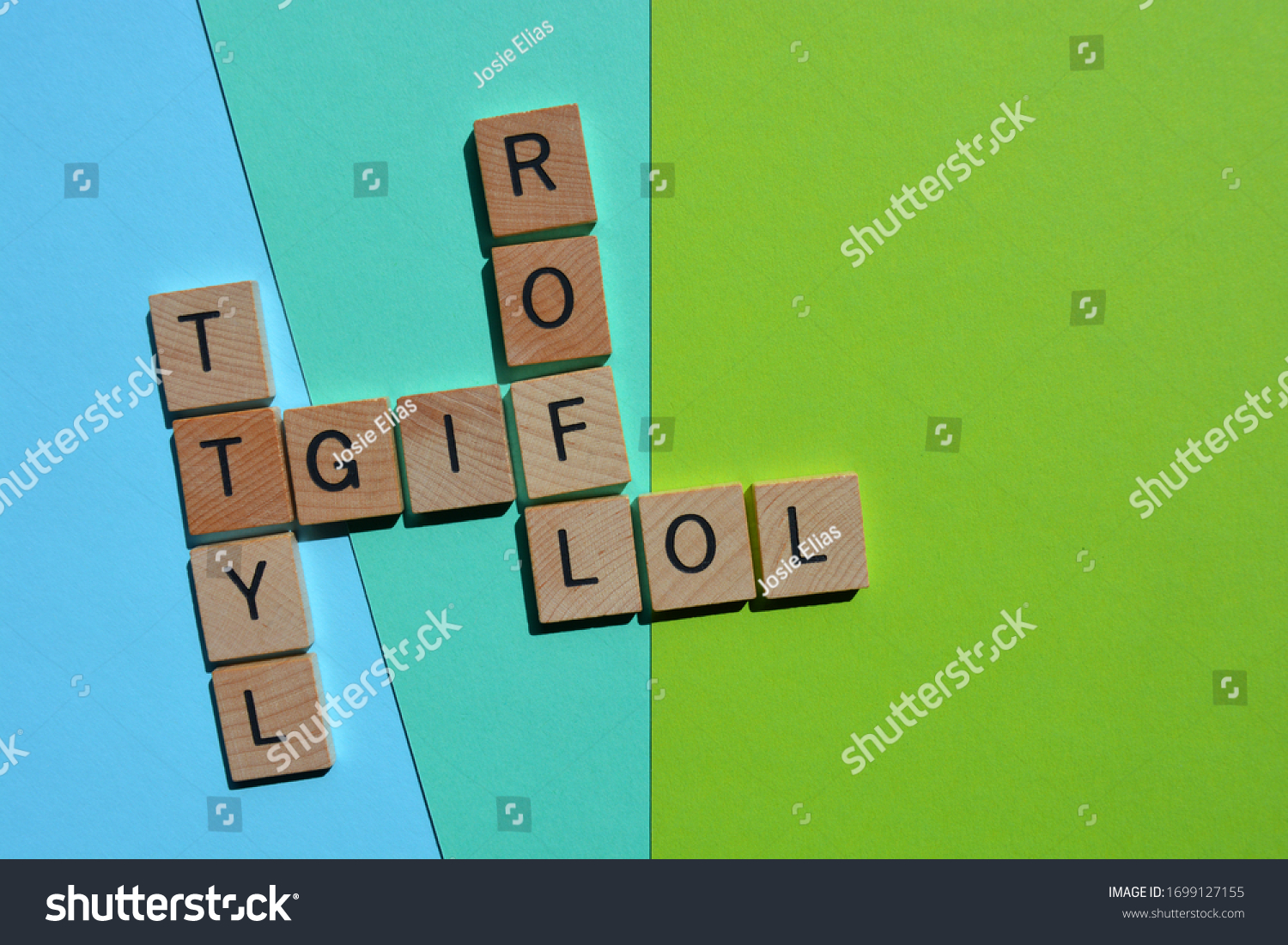 free-download-ttyl-images-stock-photos-vectors-shutterstock-1500x1101