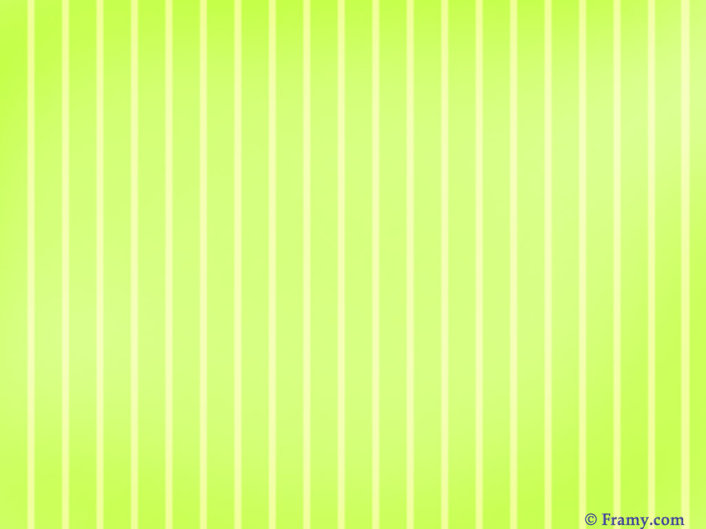 Green Striped Wallpaper Grasscloth