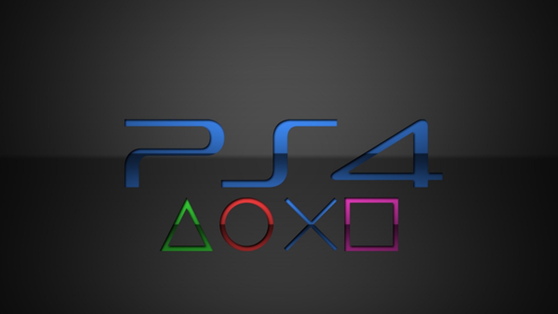 Sony Playstation Wallpaper Pictures Image