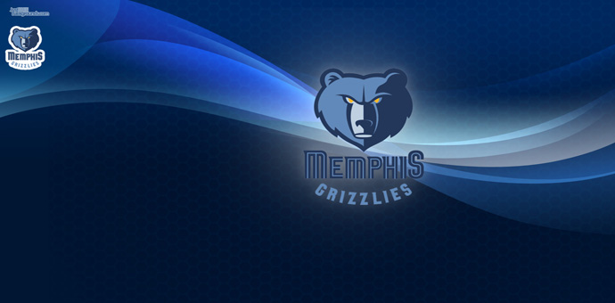 Memphis Grizzlies Wallpaper Basketball Wallpapers For Android