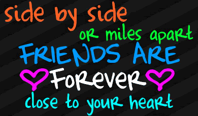 Animals Wallpaper Best Friends Forever Quotes