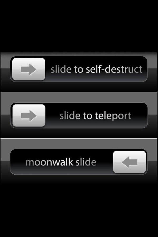 Self Destruct Teleport Or Moonwalk Slide Its Funneh In