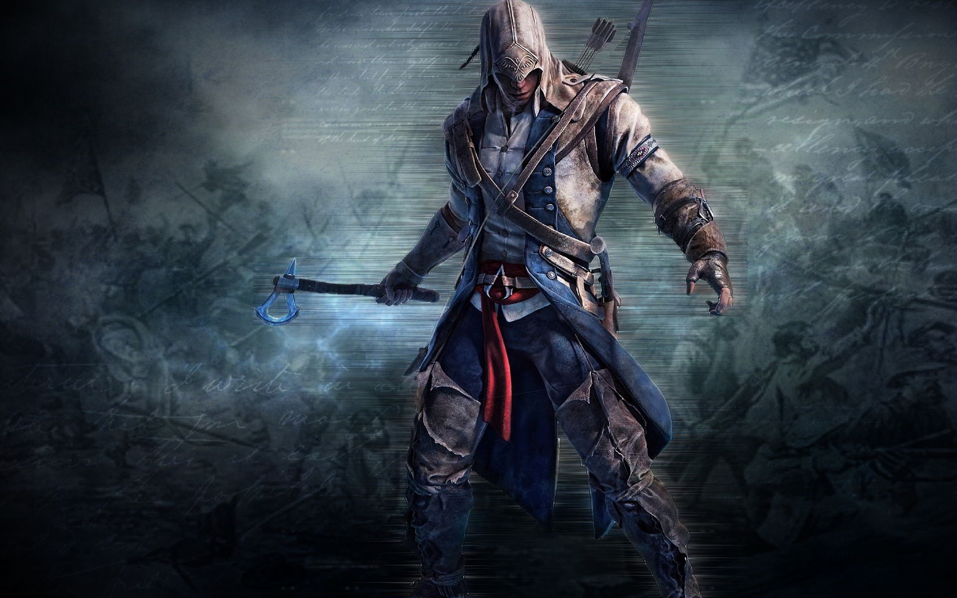 Cool Background For Guys Wallpaper