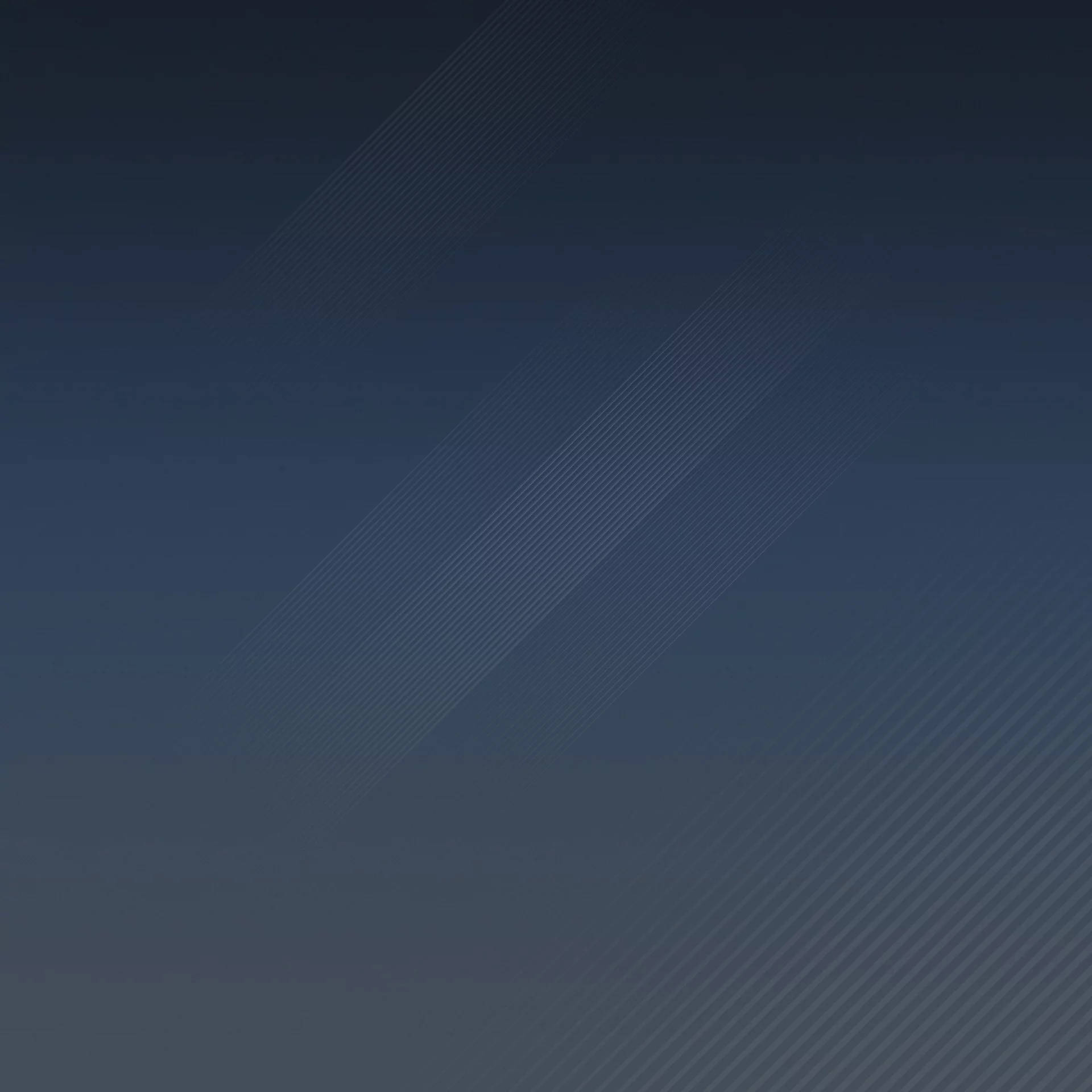 Samsung Galaxy Tablet Wallpaper