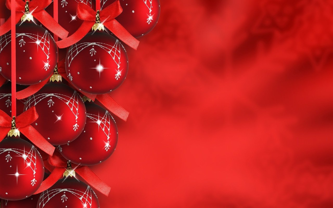 14 christian christmas backgrounds 15 set christmas backgrounds with 1280x800