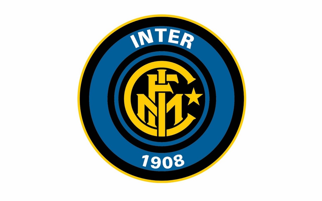 Inter Milan Wallpaper Desktop Background Best Hq