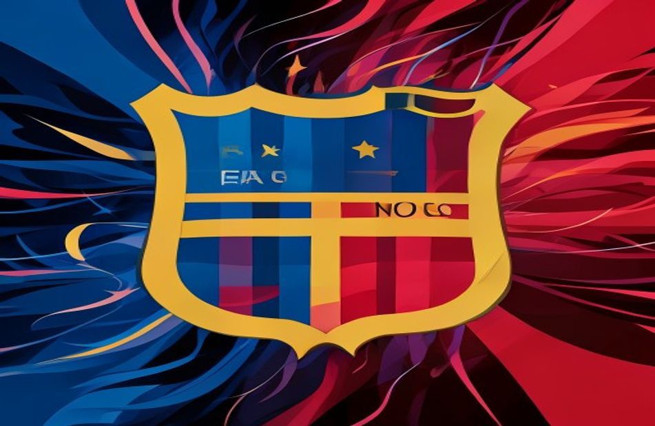 Fc Barcelona Wallpaper 1080p