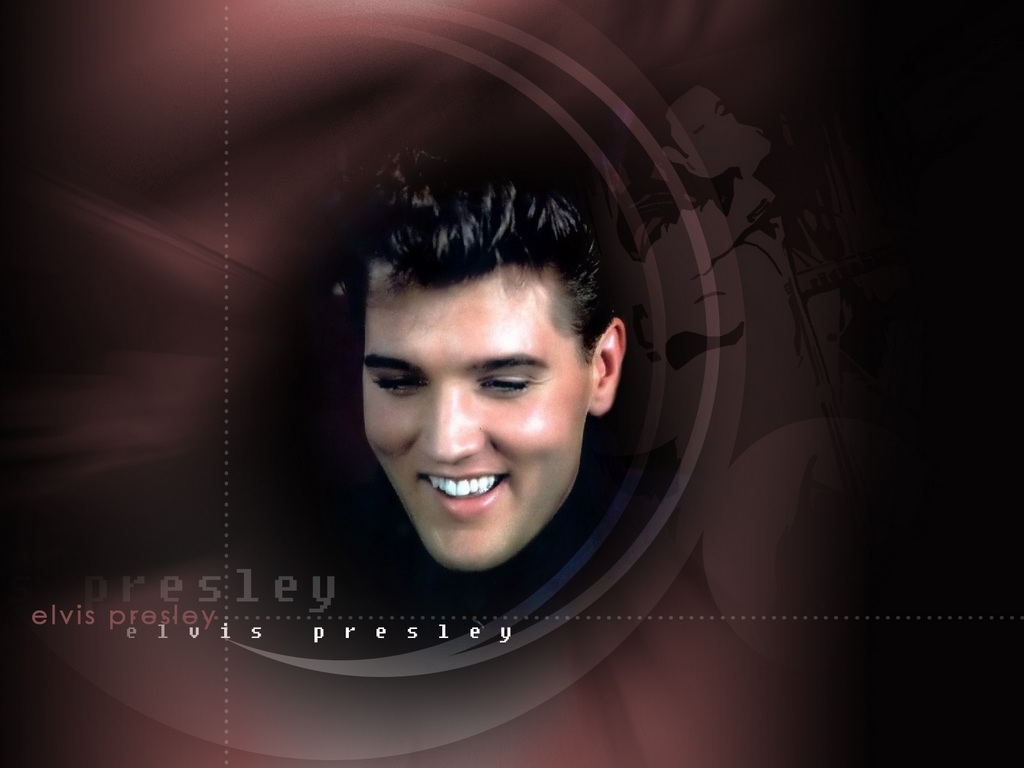Elvis Presley Wallpaper Collage Image Amp Pictures Becuo