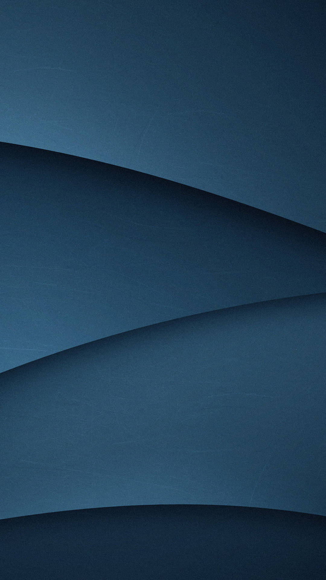 Plain HD iPhone Wallpaper