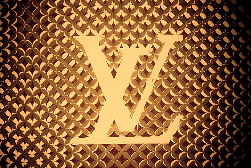 Find Some Of The World S Best Shopping At Stores Like Louis Vuitton