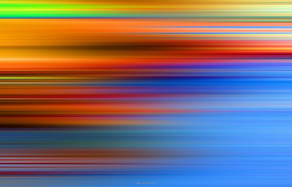 Bsd Wallpaper Farbenfrohe Hintergrund Desktop Pc