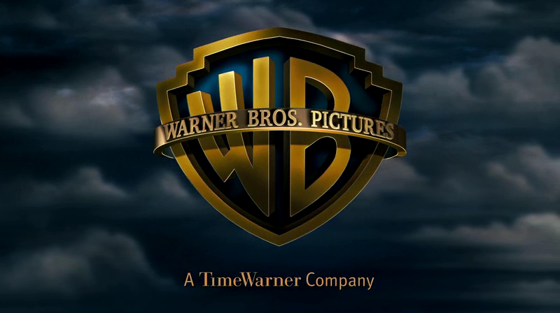 Warner Brothers Going After File Sharers Not Covered By Six Strikes