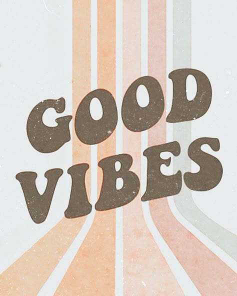 Stickers Ideas In Wallpaper