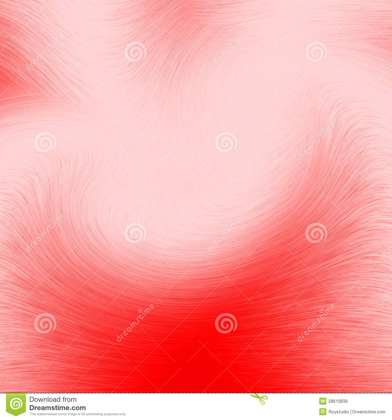 Red Poster Background Bright Abstract Texture May Use