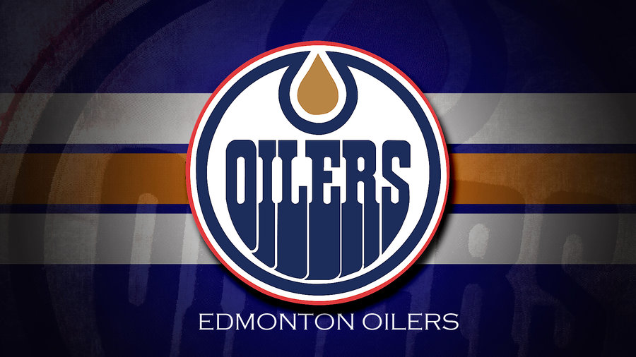 Edmonton Oilers Wallpaper by TOMIMOT 900x506