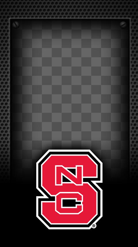 Nc State Live Wallpaper Suite Android Apps On Google Play
