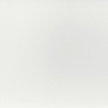 White Anime Wallpaper
