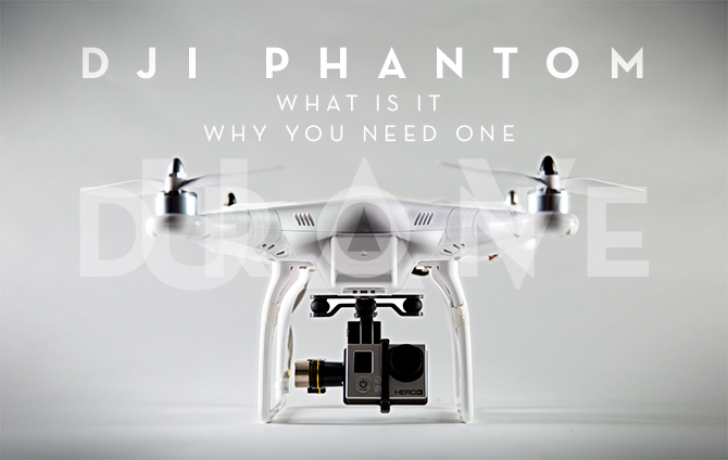 Dji Phantom Quadcopter Pro With Camera 4k Auto Return Take Off