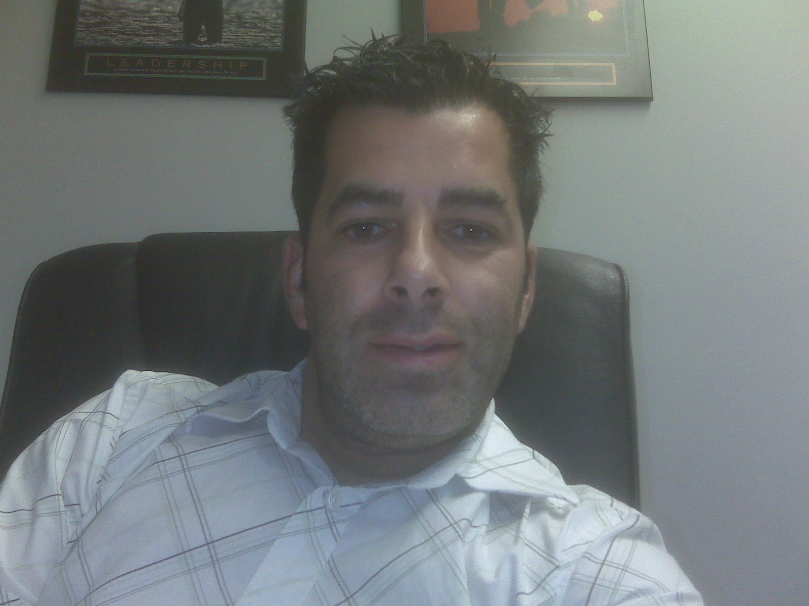 Free download Benjamin Moore Kitchen Paint Color Ideas Westminster Gold