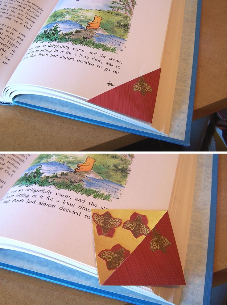 Free download that have been popping up on craft blogs I used wallpaper