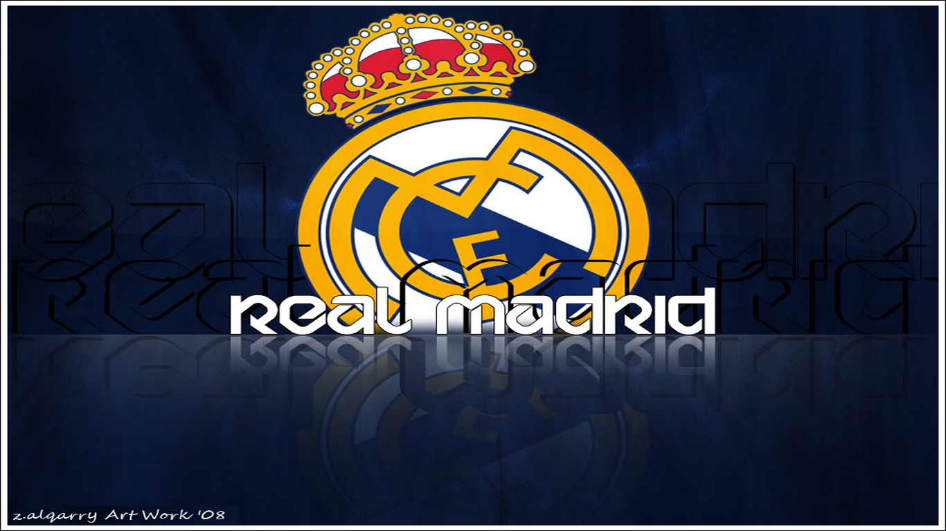 [48+] Real Madrid Wallpapers Downloads | WallpaperSafari