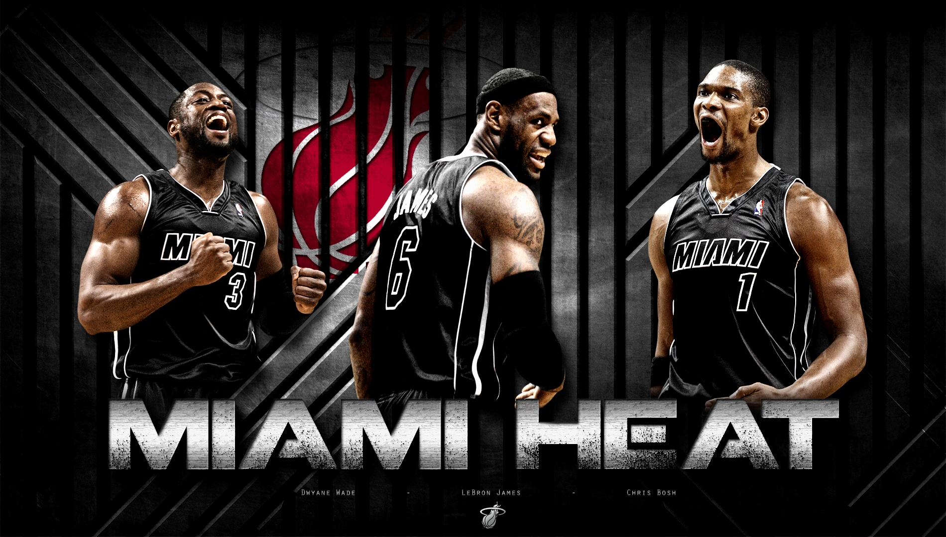 Results Miami Heat Pictures Image And Photos