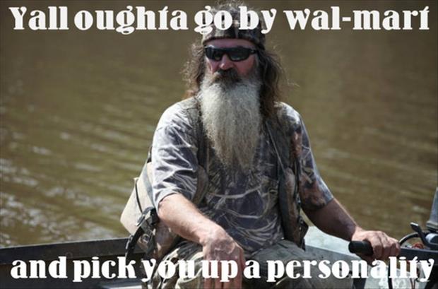 funny redneck pictures