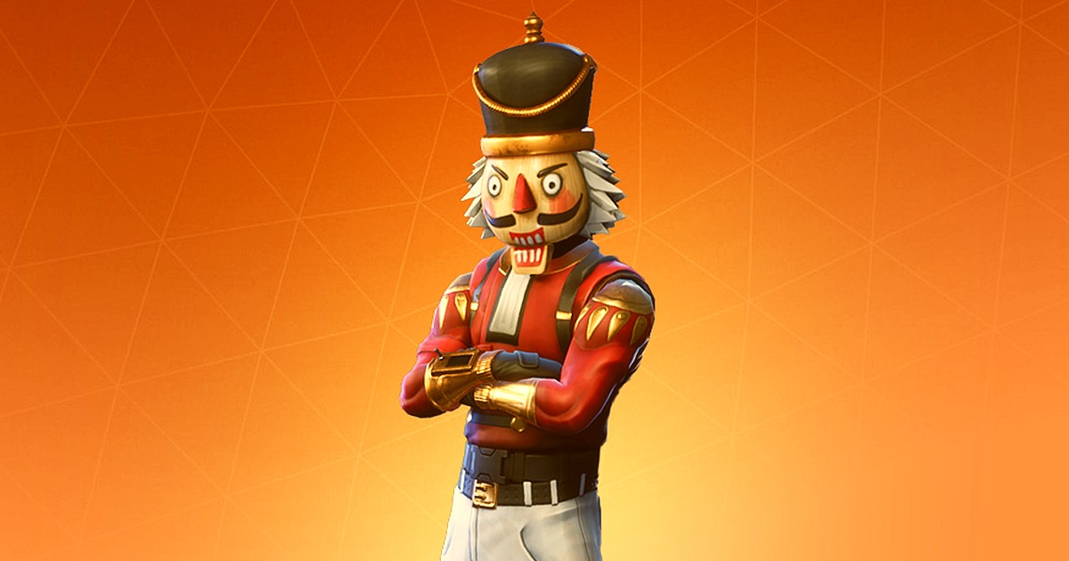 Most Famous Skins In Fortnite Sportswhoop