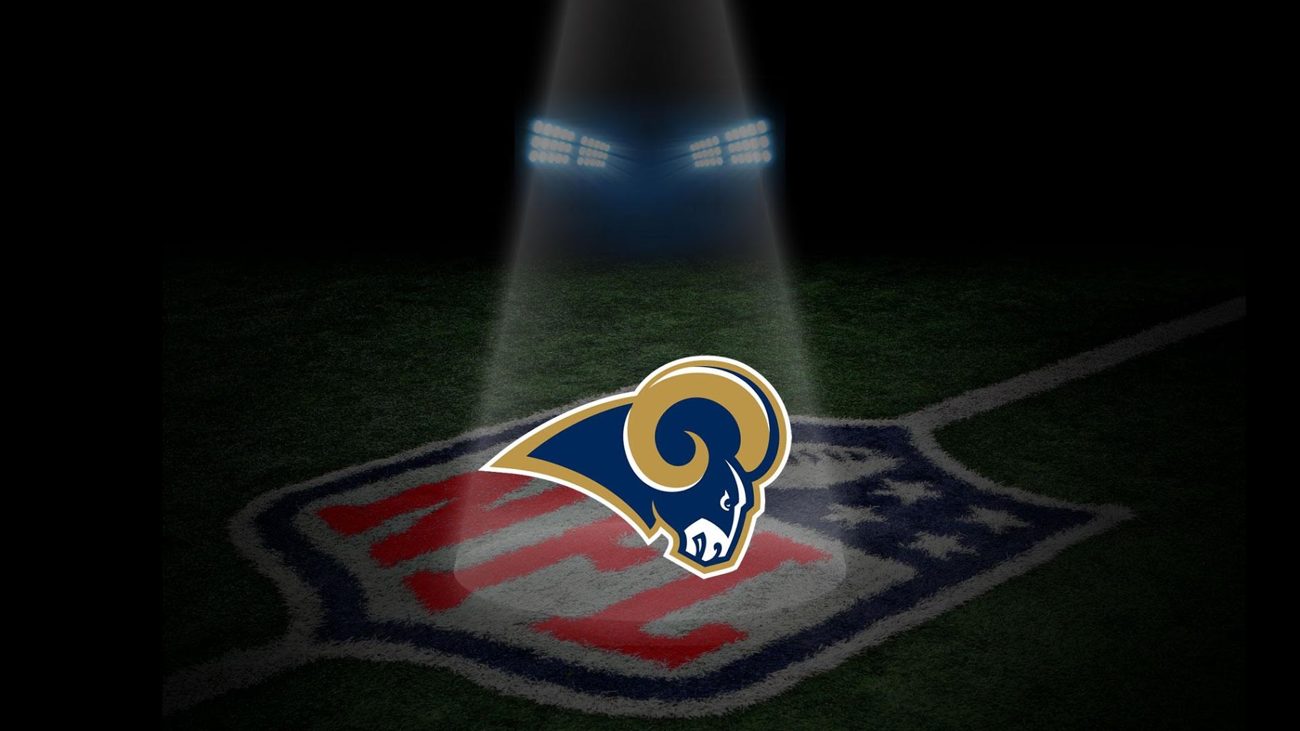 Los Angeles Rams Wallpaper Archives HDwallsource