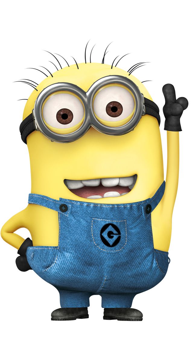 Me Sexy Minions Mad Funny Stuff Dispic Quotes