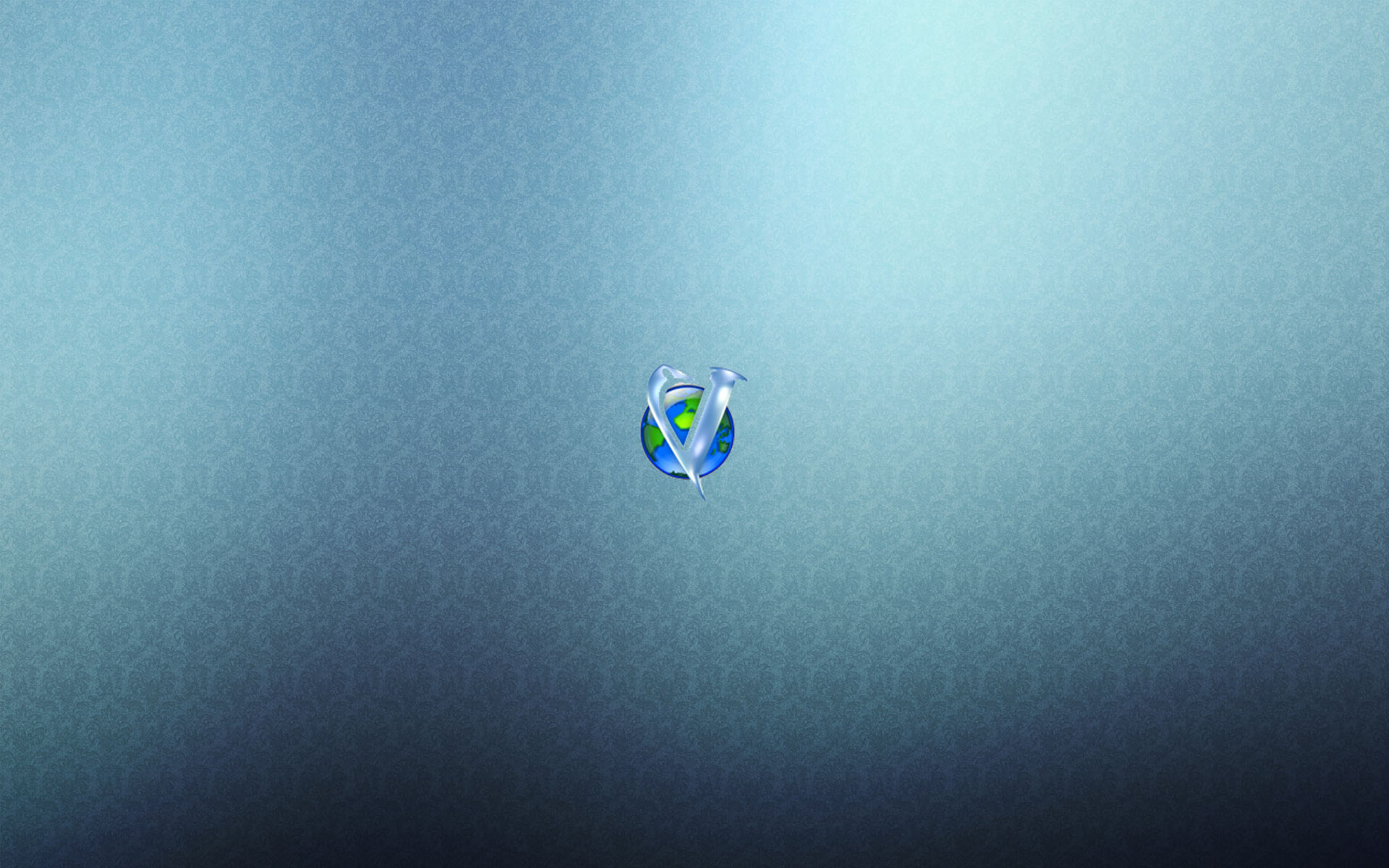Microsoft Logo Wallpaper Background Desktop Background