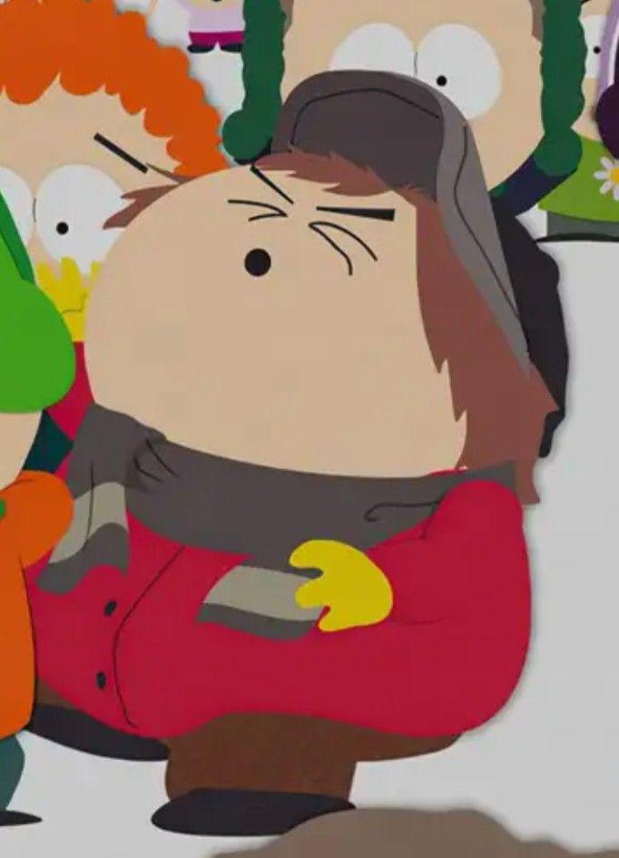 Pin by cla on South park South park funny South park cartman