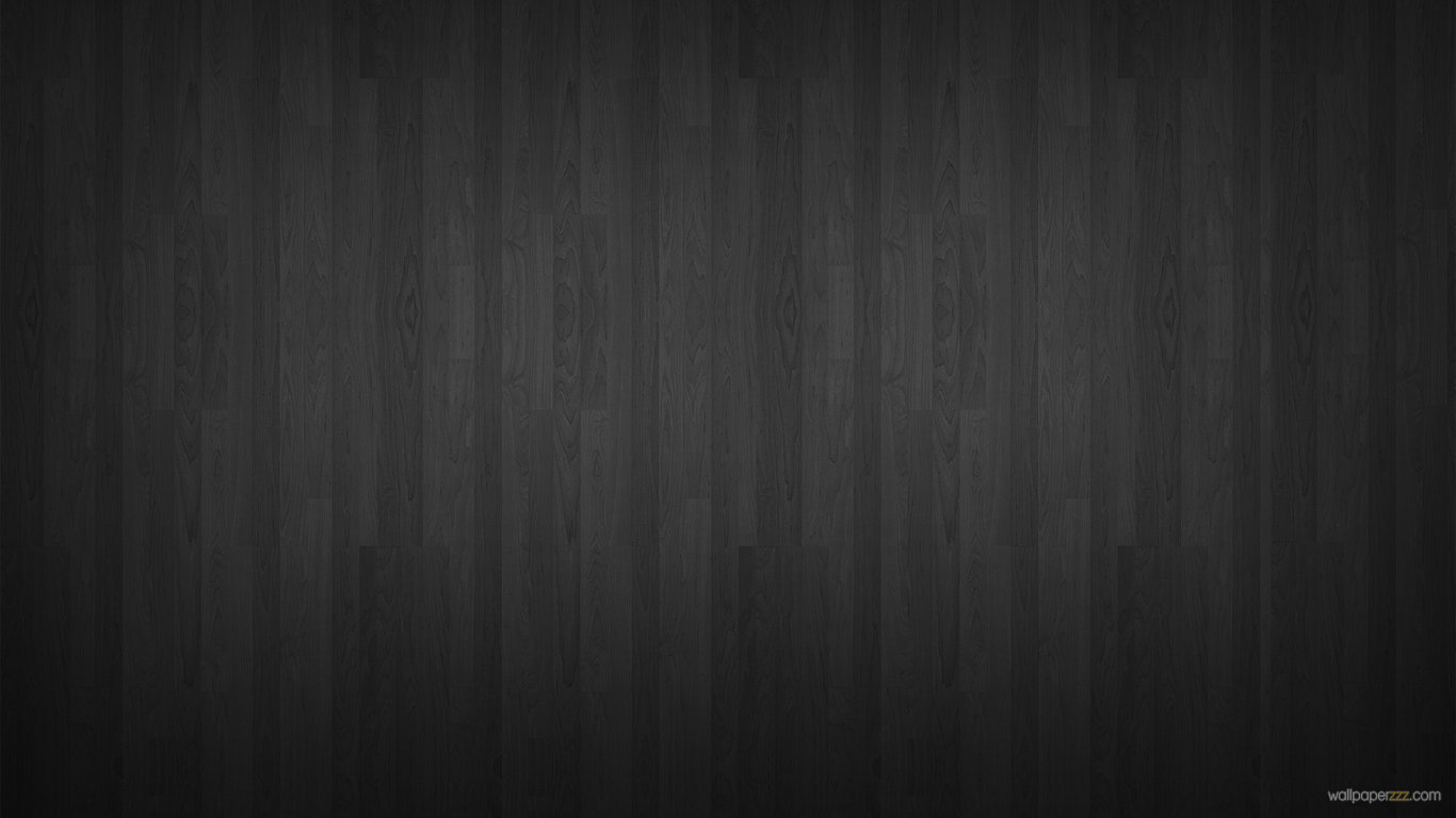Wood HD Background Black Wallpaper Car