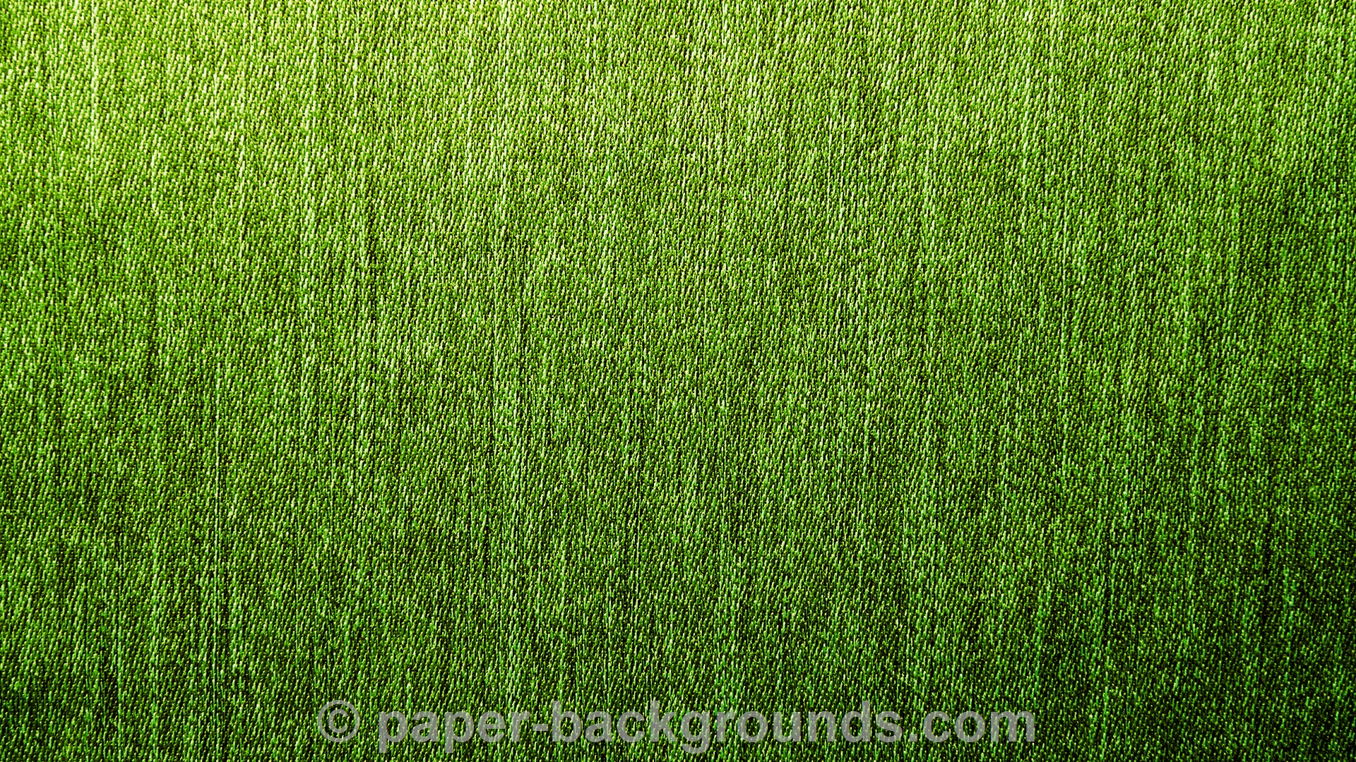 Paper Background Green S Texture Background HD
