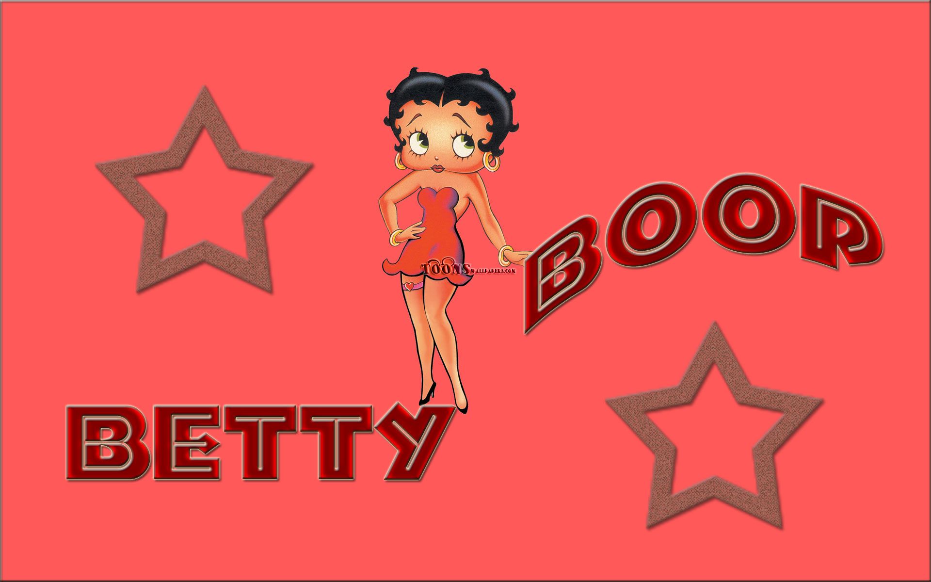75 Free Betty Boop Wallpaper For Computer On Wallpapersafari