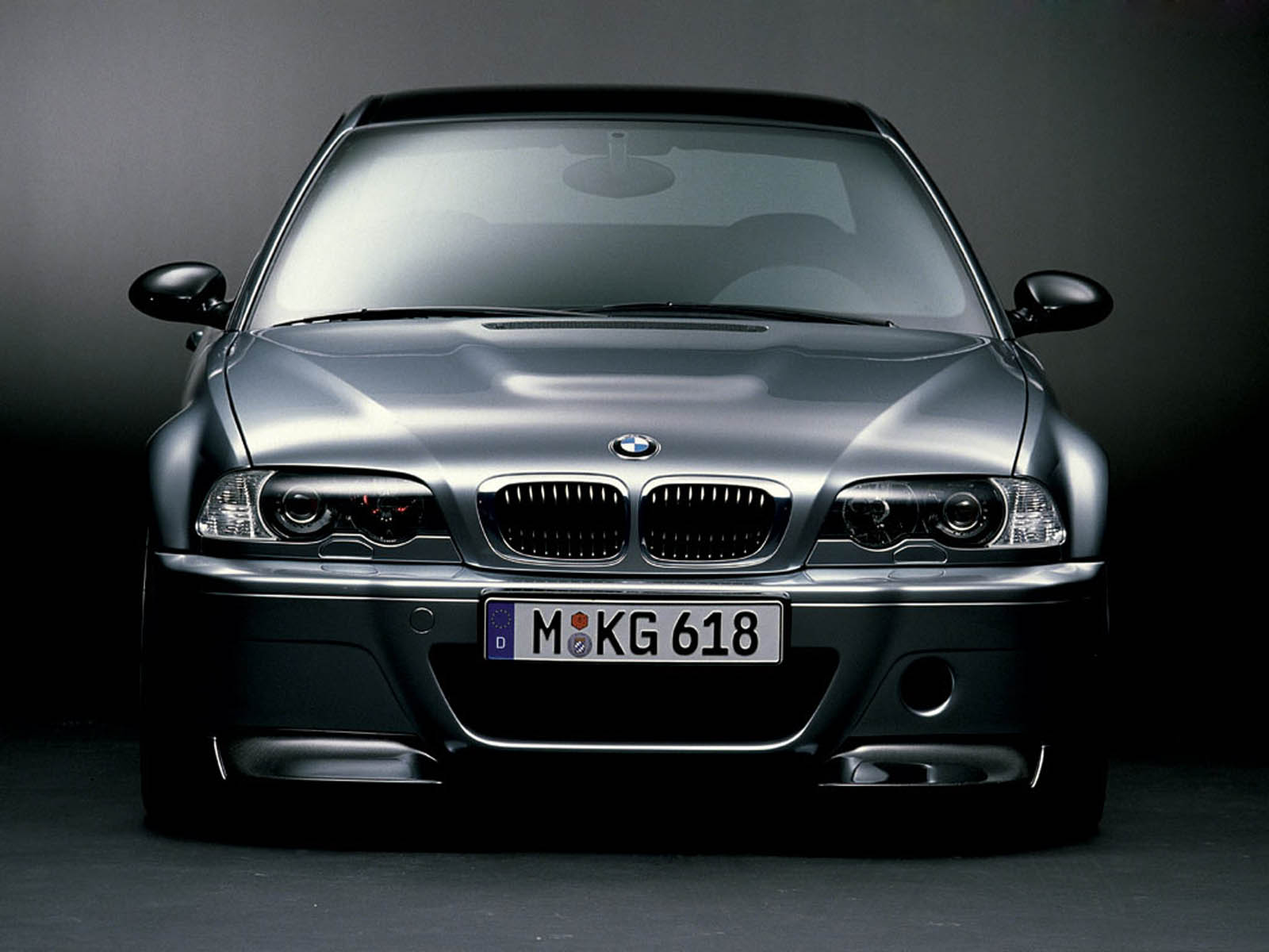 Tag Bmw M3 E46 Csl Car Wallpaper Background Photos Pictures And