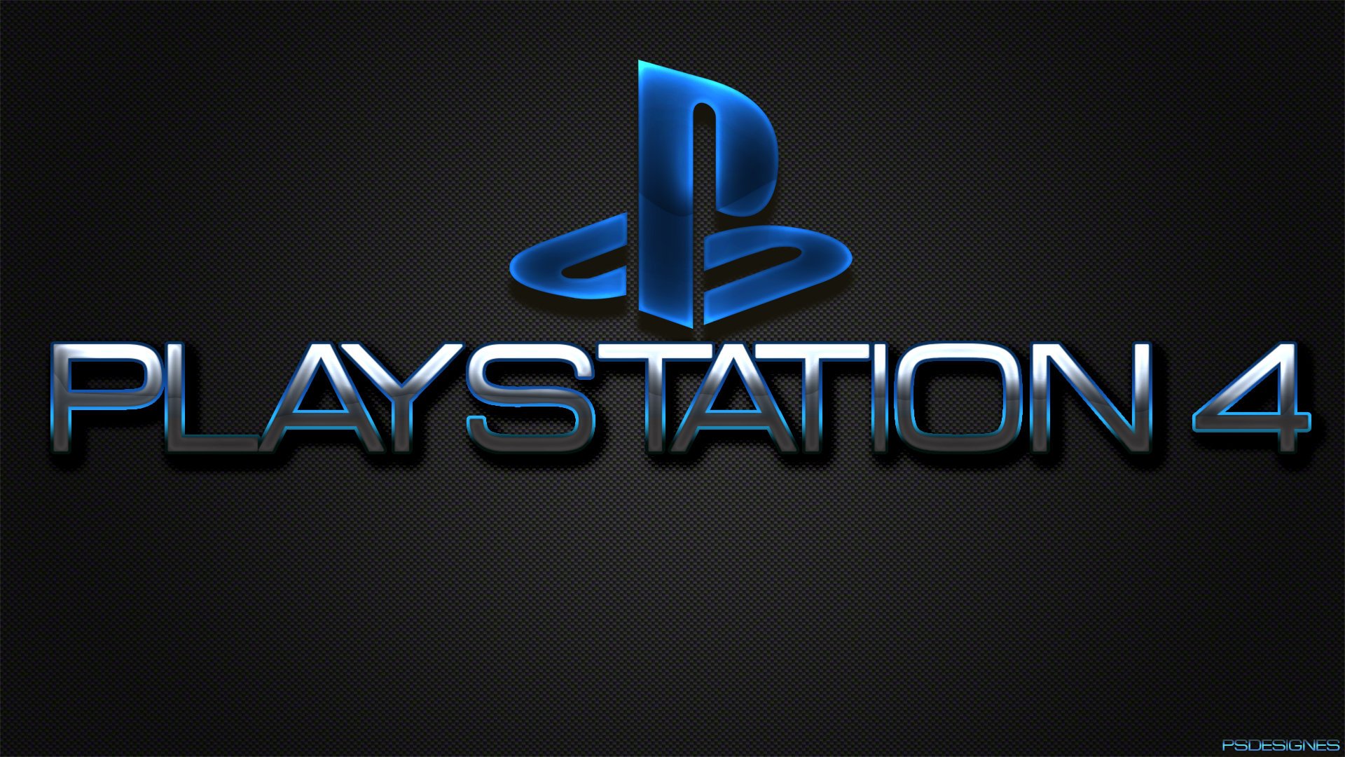 Sony Playstation Wallpaper Pictures Image