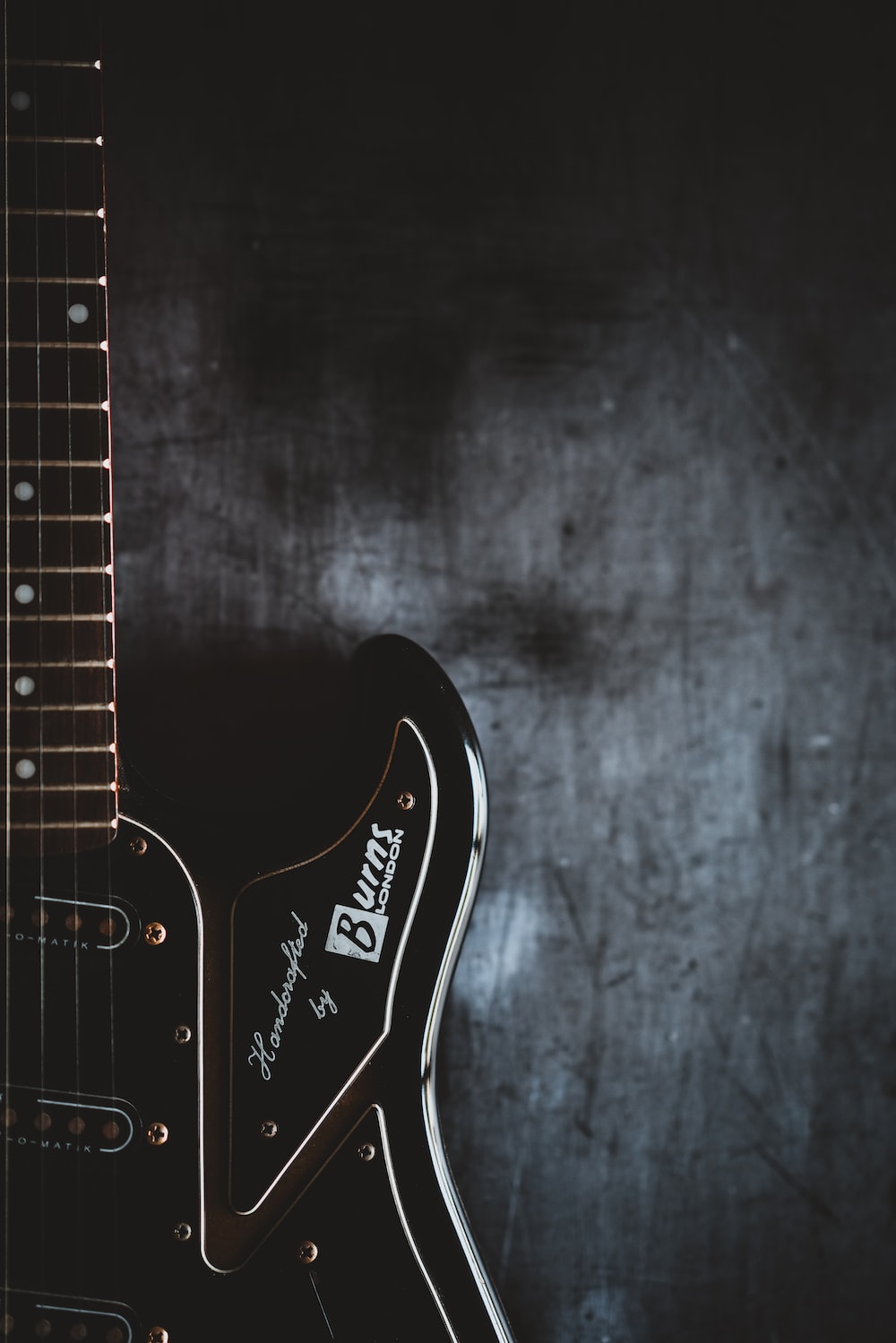 Best Guitar Wallpaper Hq Pictures