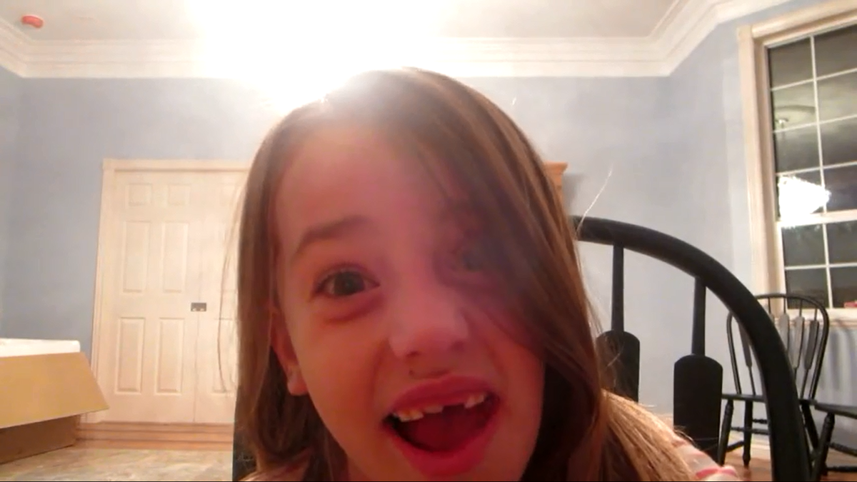 Brianna On Aww So Cute Watch The New Shaytards Vlog