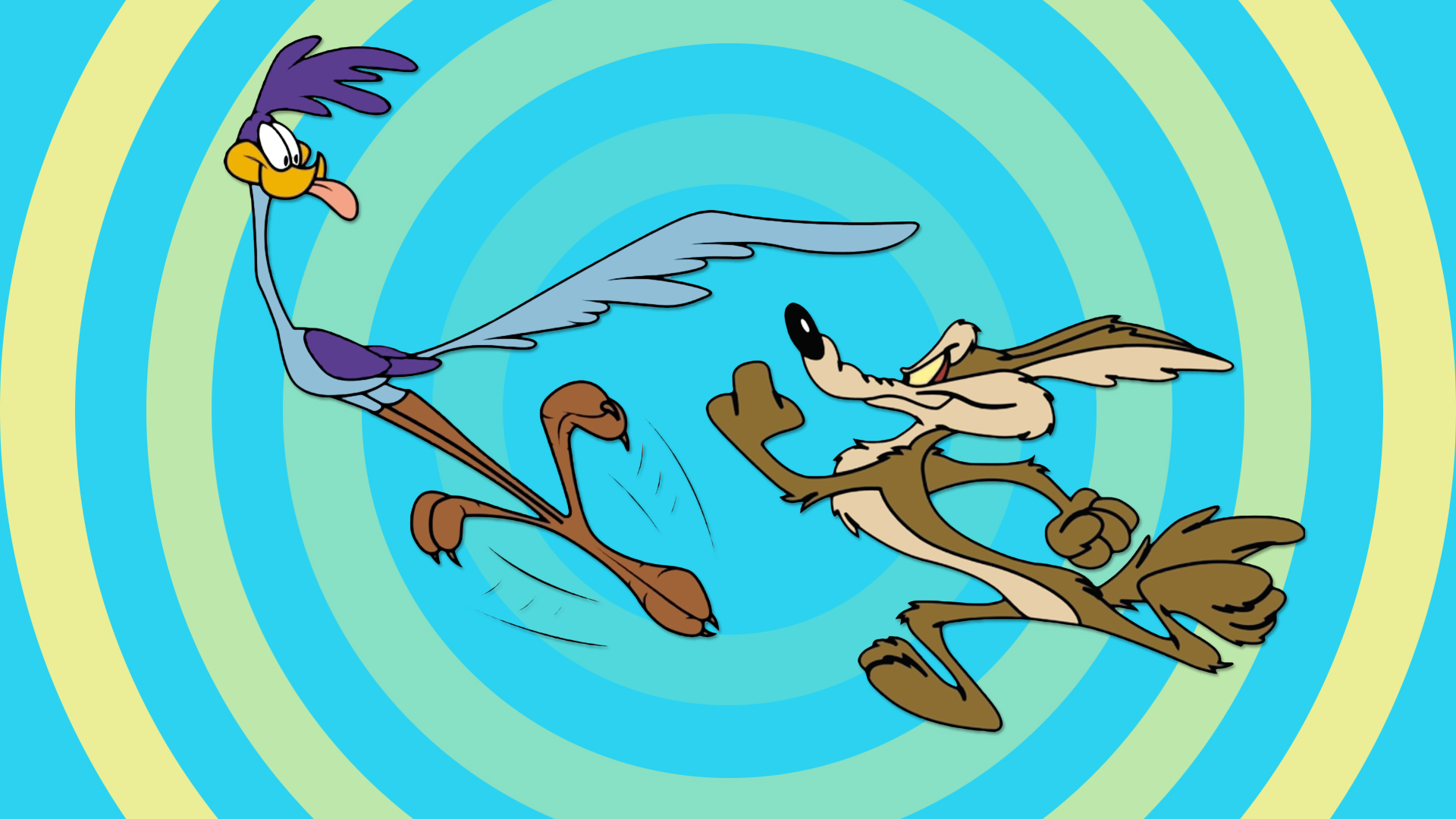 50 Road Runner Cartoon Wallpapers WallpaperSafari 50 Road Runner Cartoon Wallpapers WallpaperSafari