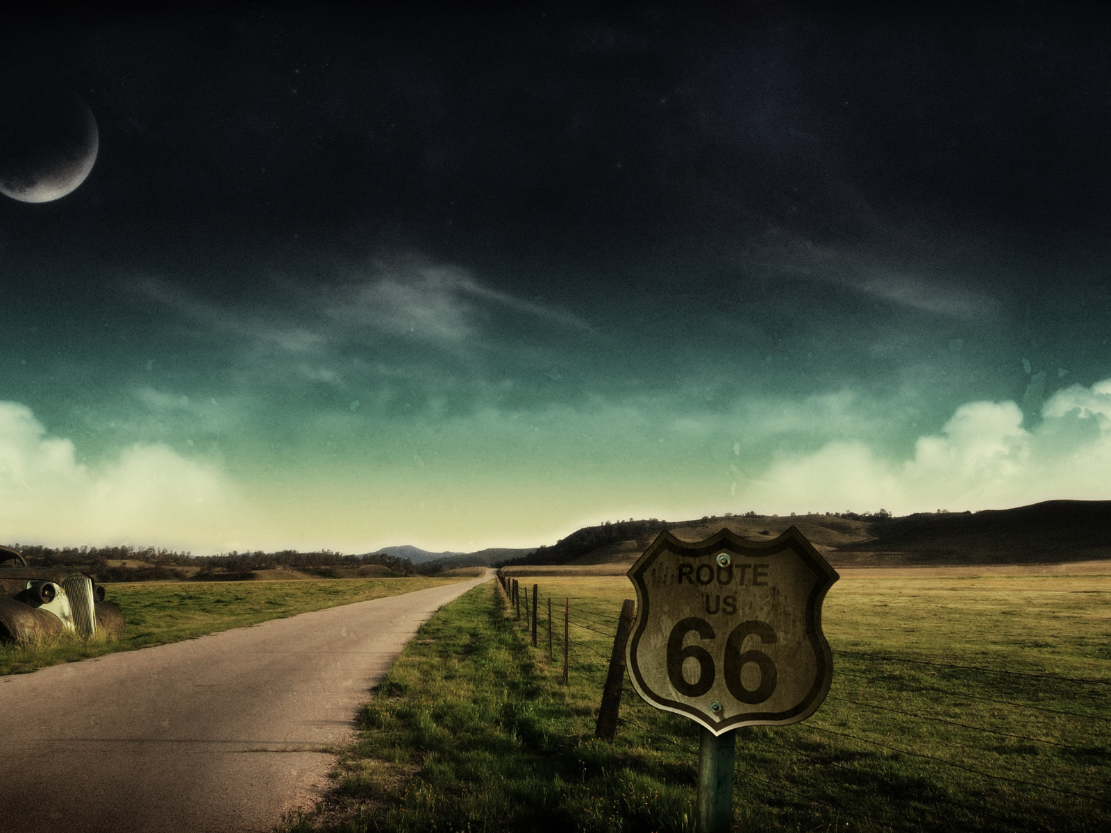 Free Download 1600x10 Route 66 Desktop Pc And Mac Wallpaper 1600x10 For Your Desktop Mobile Tablet Explore 49 1600 X 10 Wallpaper Free Springtime Wallpaper 1600 X 900 1600 X 10 Hd Wallpaper Wallpapers 1600 X 900