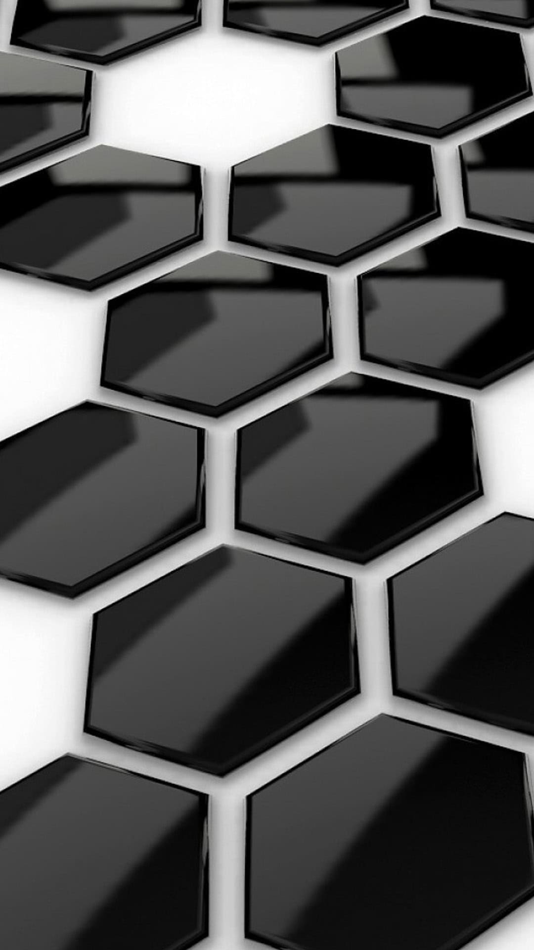 3d iPhone Wallpaper HD