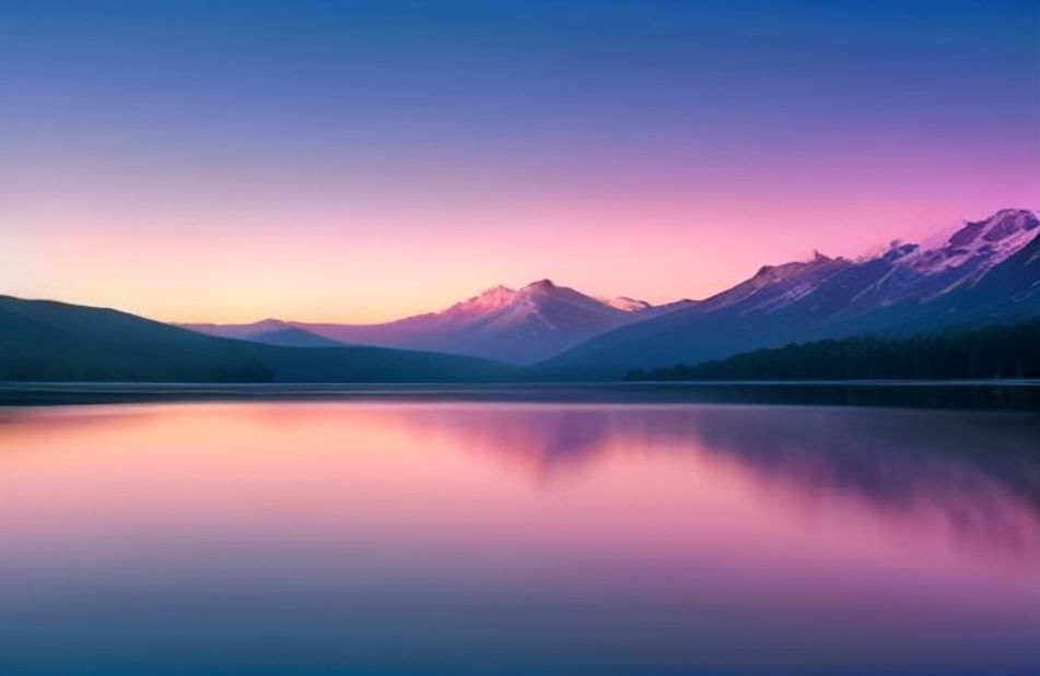 Pictures For Computer Wallpaper