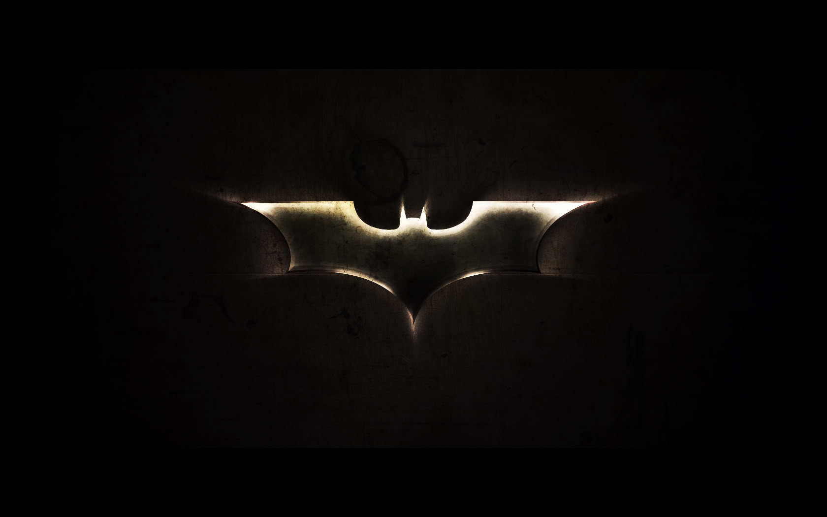 Batman Logo HD Wallpaper 1080p Ing Gallery