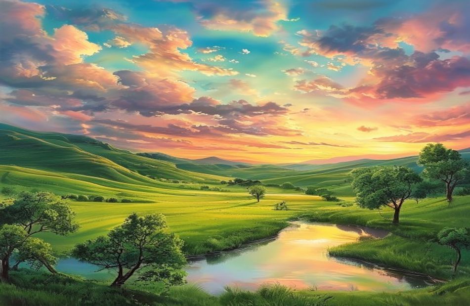 Microsoft Themes And Wallpaper