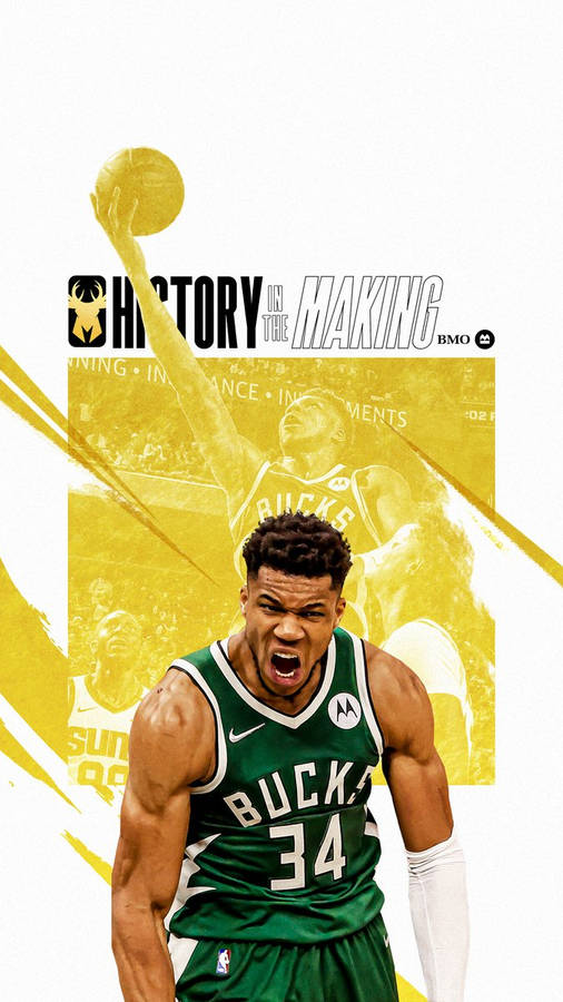 Bucks 6raay2f2e0bbv5q2 Wallpaper