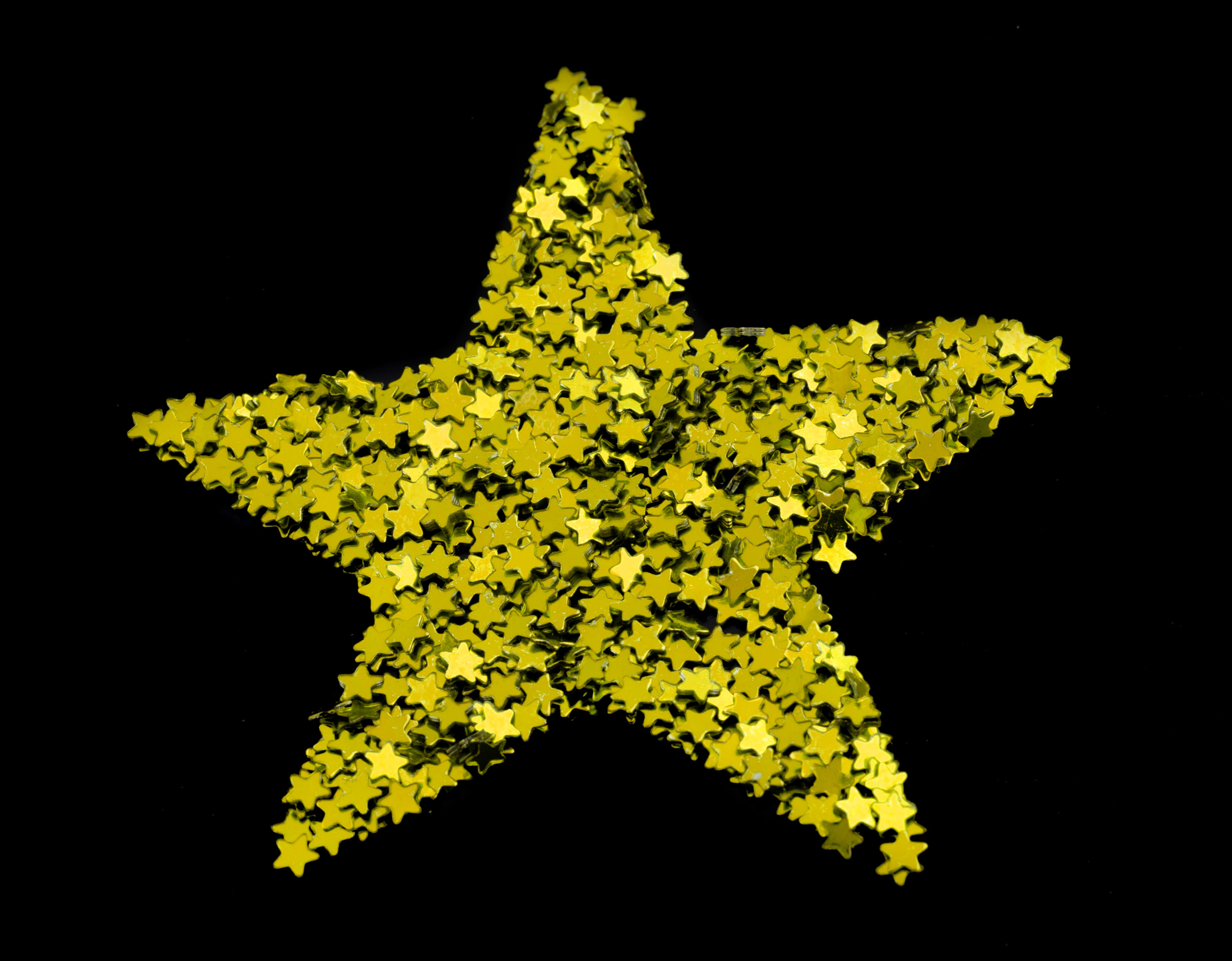 Star Wallpaper