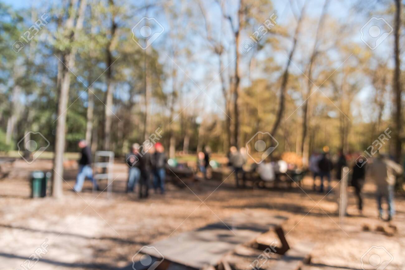 36 Hangout Background On Wallpapersafari