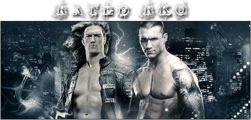 Rated Rko Wallpaper By Xxjer3mxx