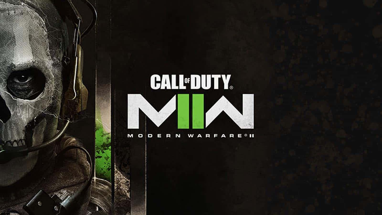 56 Call of Duty Modern Warfare 2022 Wallpapers  WallpaperSafari